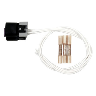 Standard® - Ignition Coil Connector