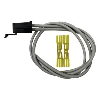 Standard® - Back Up Light Switch Connector