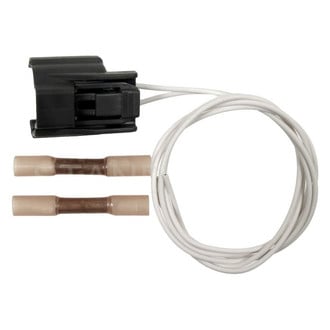 Standard® - ABS Speed Sensor Connector