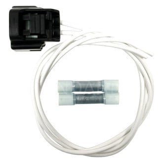 Standard® - Outside Ambient Air Temperature Sensor Connector