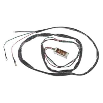 Standard® - Multi Purpose Connector