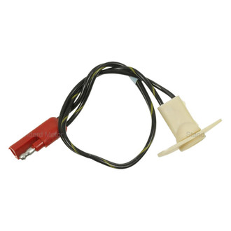 Standard® - Multi Purpose Connector