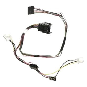 Standard® - Headlight Wiring Harness