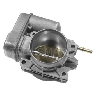 Standard® - TechSmart™ Fuel Injection Throttle Body Assembly