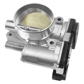 Standard® - TechSmart™ Fuel Injection Throttle Body Assembly