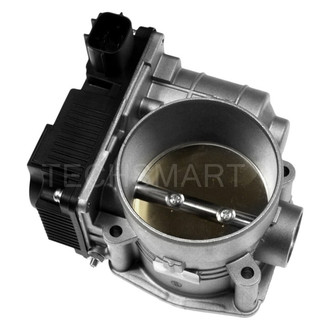 Standard® - TechSmart™ Fuel Injection Throttle Body
