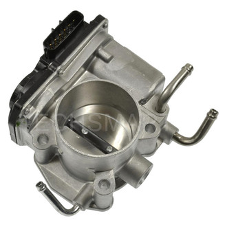 Standard® - TechSmart™ Fuel Injection Throttle Body Assembly