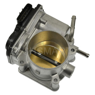Standard® - TechSmart™ Fuel Injection Throttle Body Assembly