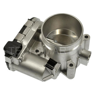 Standard® - TechSmart™ Fuel Injection Throttle Body Assembly