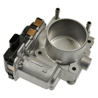 Standard® - TechSmart™ Fuel Injection Throttle Body