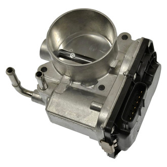 Standard® - TechSmart™ Fuel Injection Throttle Body