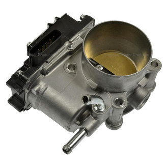 Standard® - TechSmart™ Fuel Injection Throttle Body