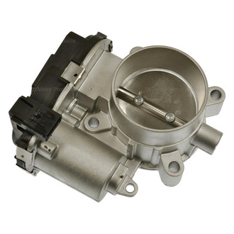 Standard® - TechSmart™ Fuel Injection Throttle Body