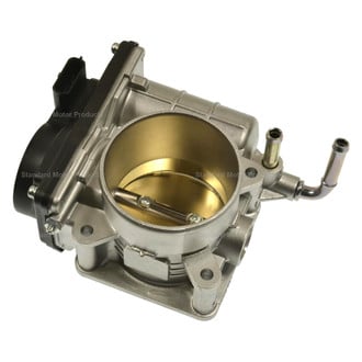 Standard® - TechSmart™ Fuel Injection Throttle Body