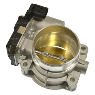 Standard® - TechSmart™ Fuel Injection Throttle Body