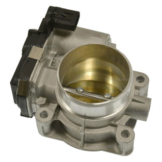 Standard® - TechSmart™ Fuel Injection Throttle Body