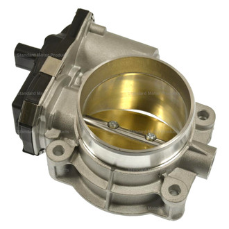 Standard® - TechSmart™ Fuel Injection Throttle Body