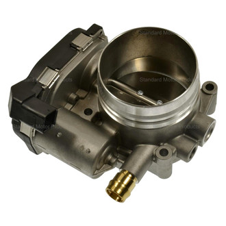 Standard® - TechSmart™ Fuel Injection Throttle Body