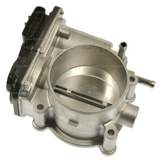 Standard® - TechSmart™ Fuel Injection Throttle Body