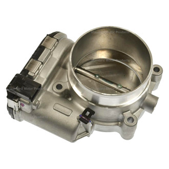 Standard® - TechSmart™ Fuel Injection Throttle Body