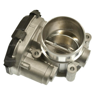 Standard® - TechSmart™ Fuel Injection Throttle Body