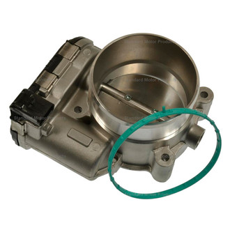 Standard® - Fuel Injection Throttle Body