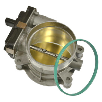 Standard® - TechSmart™ Fuel Injection Throttle Body