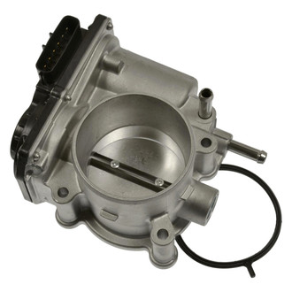 Standard® - Fuel Injection Throttle Body