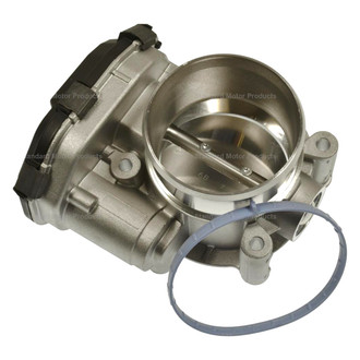 Standard® - TechSmart™ Fuel Injection Throttle Body