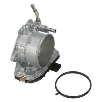 Standard® - Fuel Injection Throttle Body