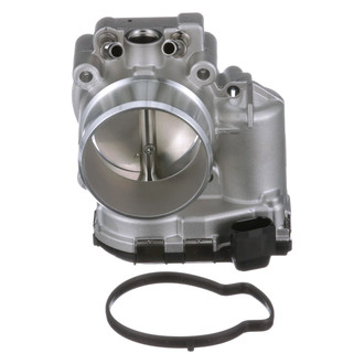 Standard® - Fuel Injection Throttle Body