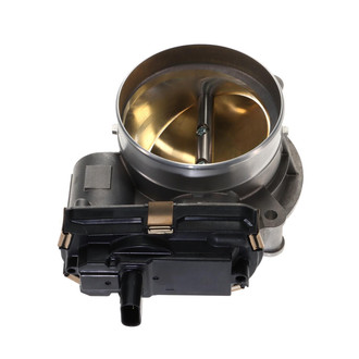 Standard® - Fuel Injection Throttle Body