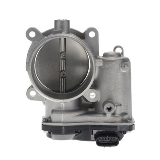 Standard® - Fuel Injection Throttle Body