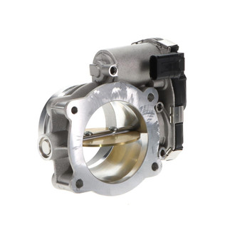 Standard® - Fuel Injection Throttle Body