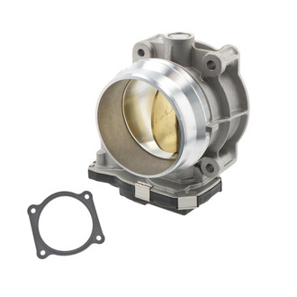Standard® - Fuel Injection Throttle Body