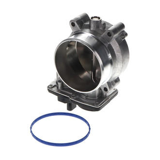 Standard® - Fuel Injection Throttle Body