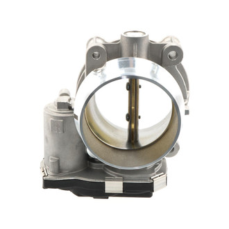 Standard® - Fuel Injection Throttle Body