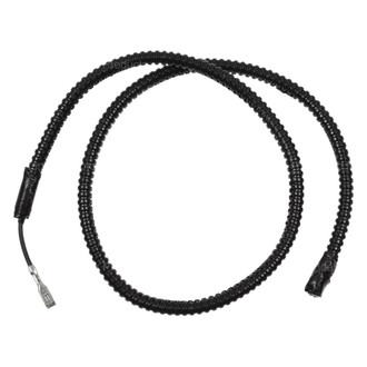 Standard® - Multi Purpose Connector