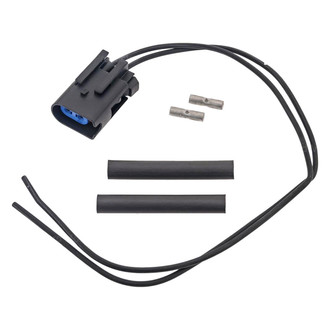Standard® - Multi Purpose Connector