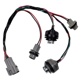 Standard® - Multi Purpose Connector