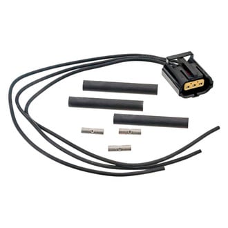 Standard® - Electrical Connector
