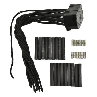 Standard® - Multi Purpose Connector
