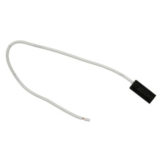 Standard® - Intermotor™ Engine Coolant Temperature Sending Unit Switch Connector