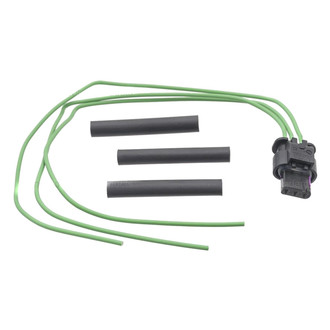 Standard® - Ignition Coil Connector