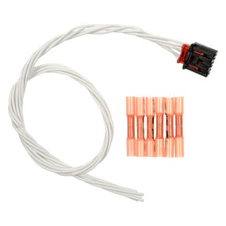 Standard® - Electrical Connector