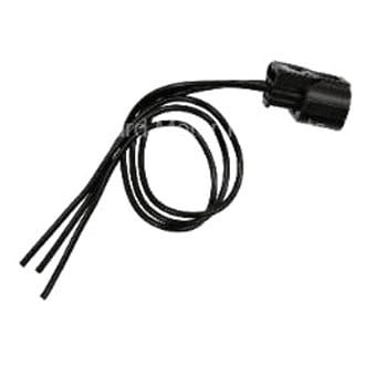 Standard® - Intermotor™ Camshaft Position Sensor Connector
