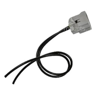 Standard® - Intermotor™ Camshaft Position Sensor Connector