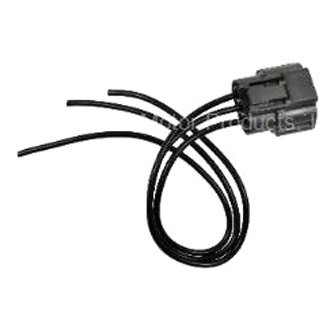 Standard® - Barometric Pressure Sensor Connector