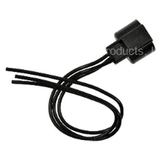 Standard® - Intermotor™ Automatic Transmission Output Shaft Speed Sensor Connector