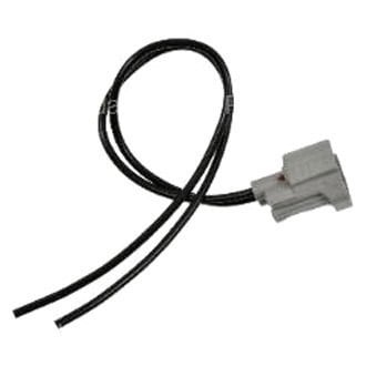 Standard® - Intermotor™ Fuel Injector Connector